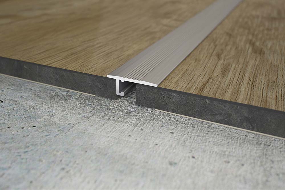 minileiste UL20X5-02 Titan minileiste UL20X5-02 Titan