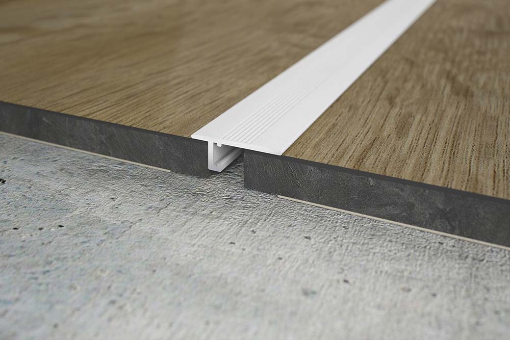 minileiste UL20X5-04 Weiss minileiste UL20X5-04 Weiss