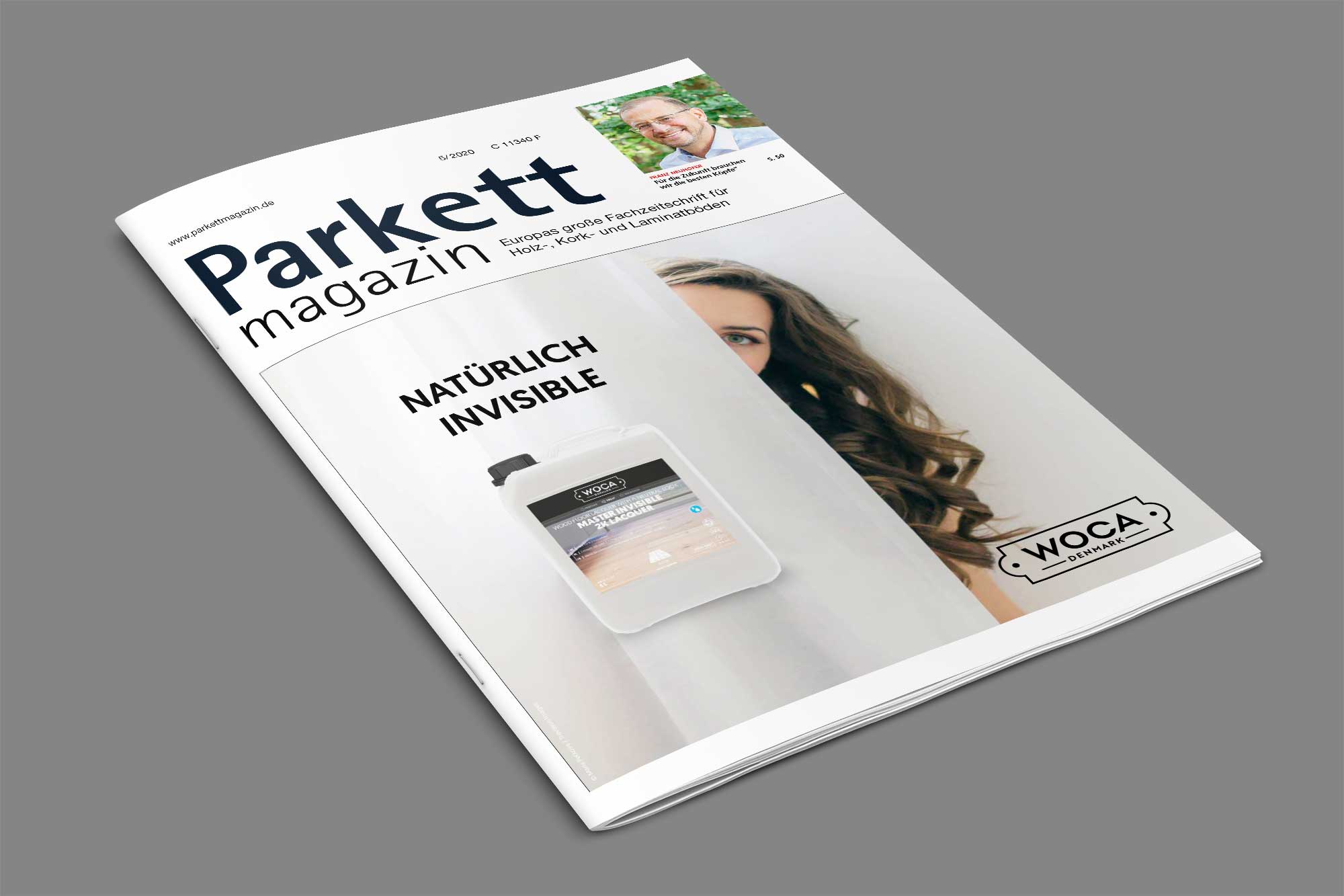 Parkett_Magazin_05-20