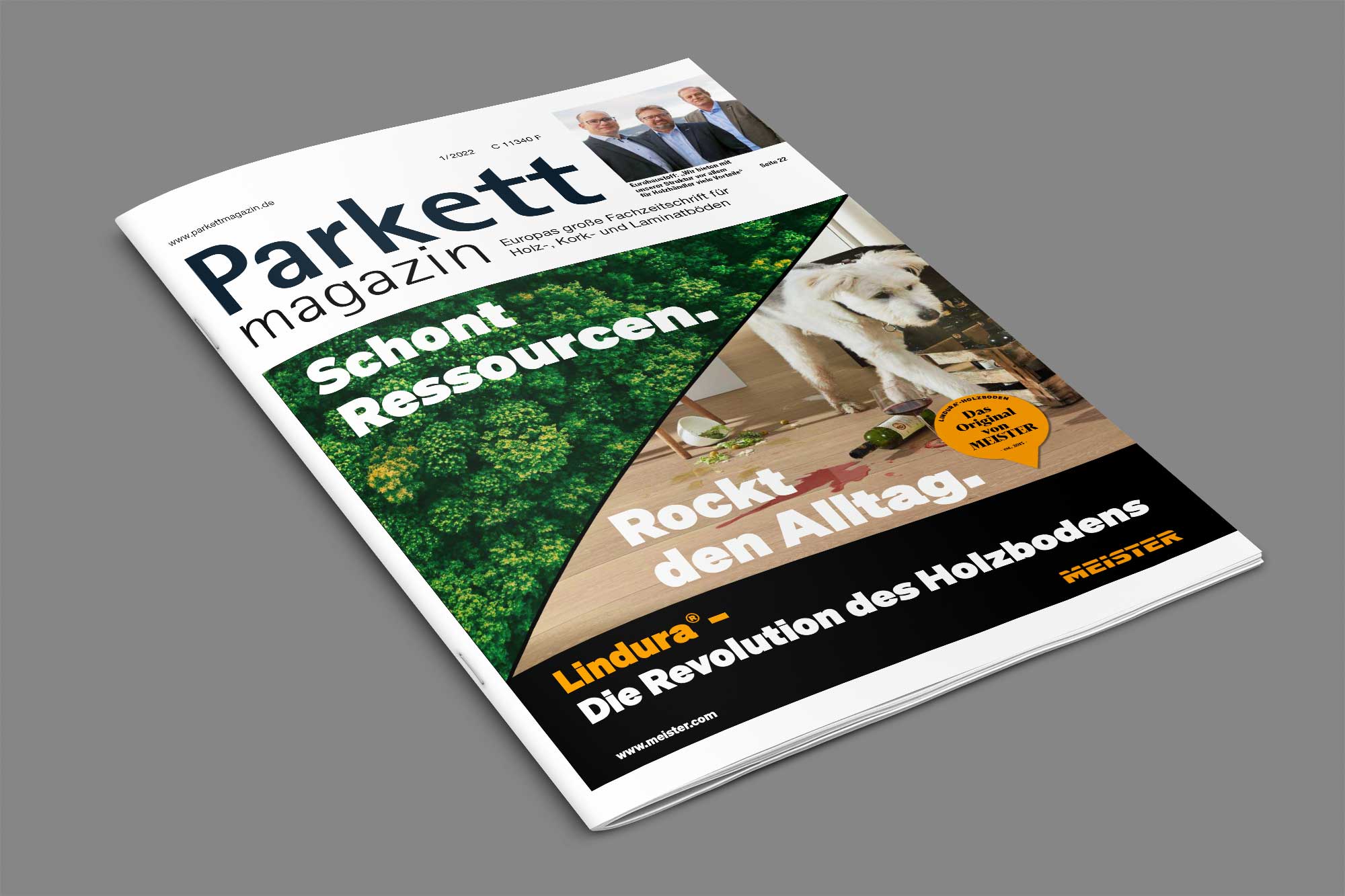 Parkett_Magazin_01-21