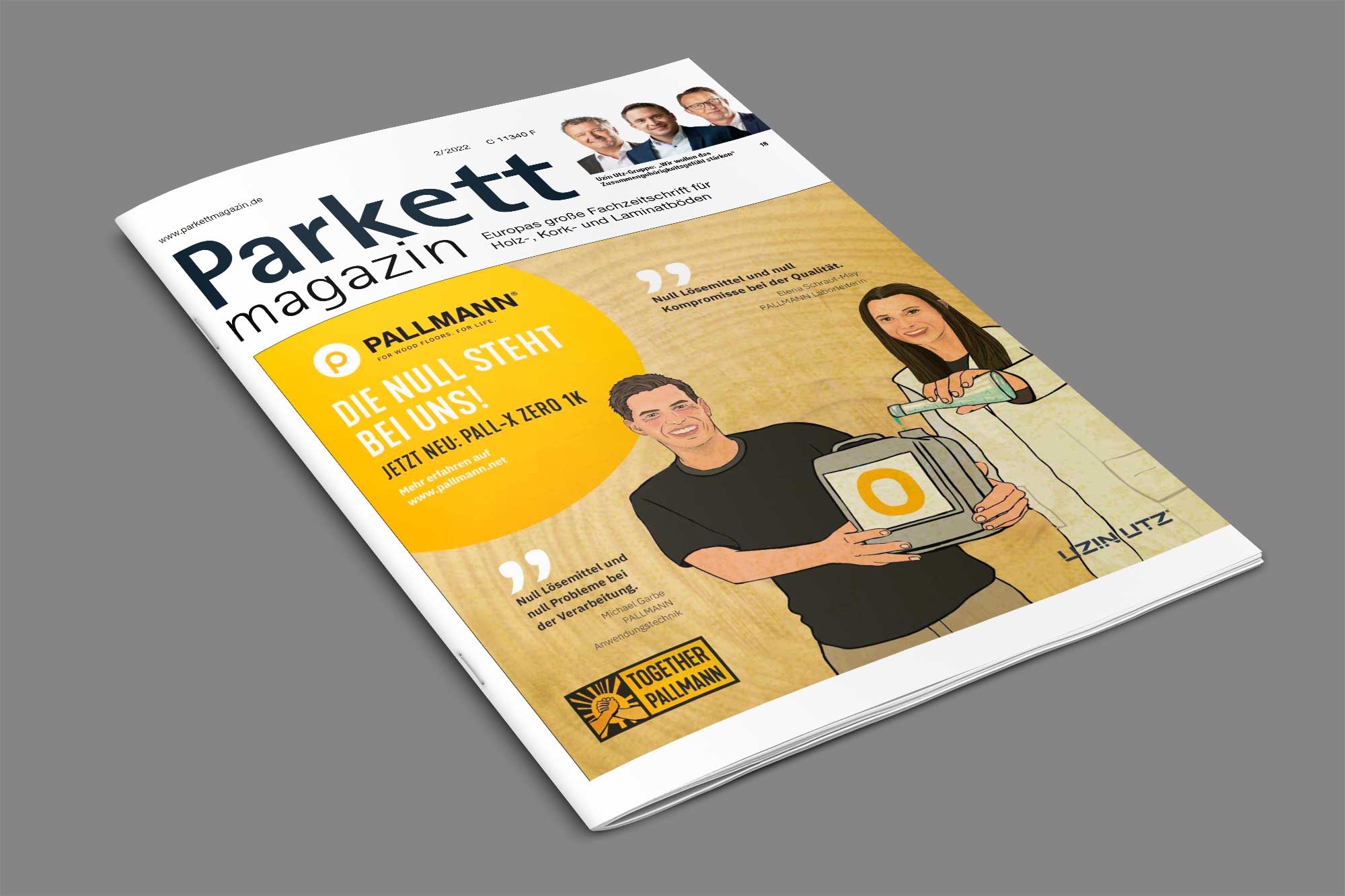 Parkett_Magazin_02-22