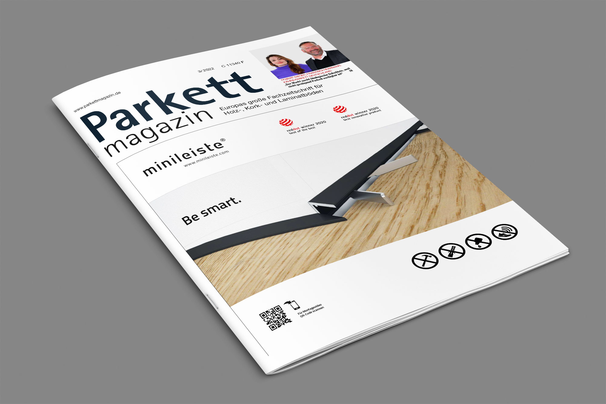 Parkett_Magazin_03-22